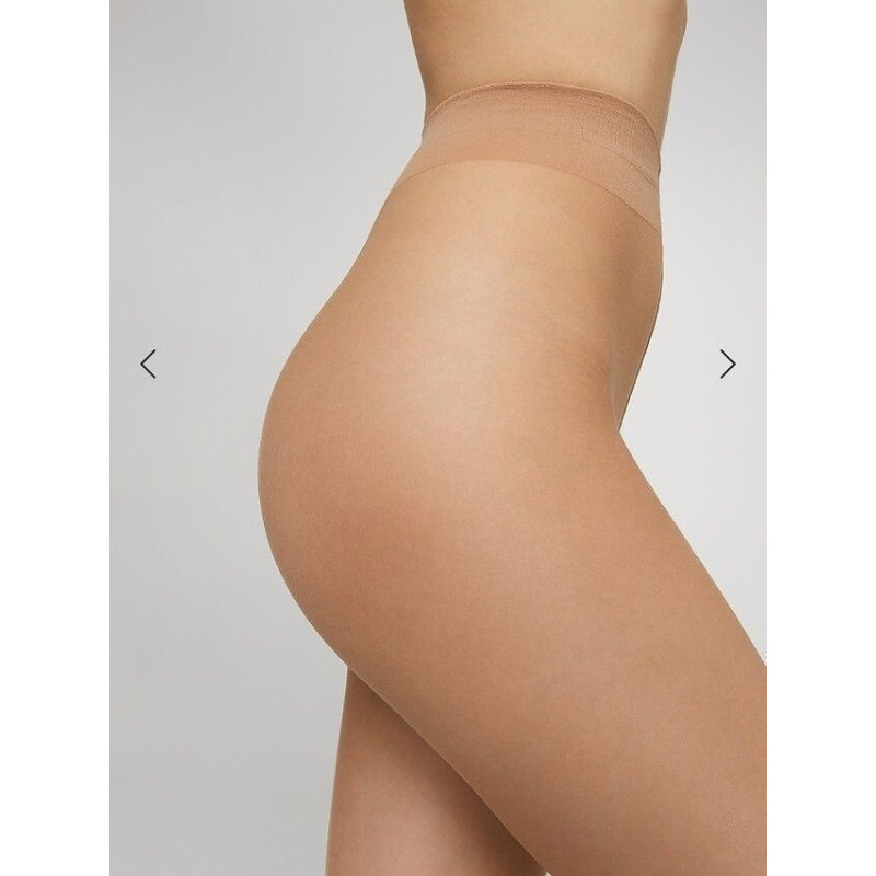 Conte pantyhose
