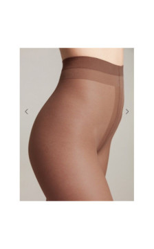 Conte pantyhose