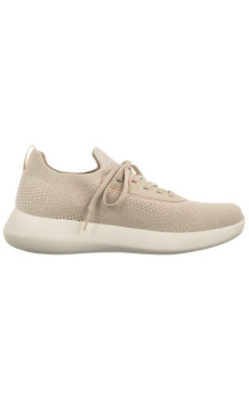 Tamaris Beżowy 1-23715-46 418 Ivory (TM572-a) sports Shoes