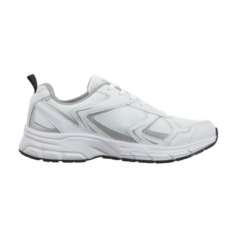 Lotto Kitaura 2400010U 1080 White/Silver (LO11-c) running Shoes