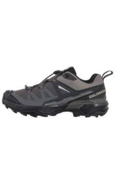 Salomon X Ultra 360 Magnet/Black/Pewter 474483 (SO5-a) shoes
