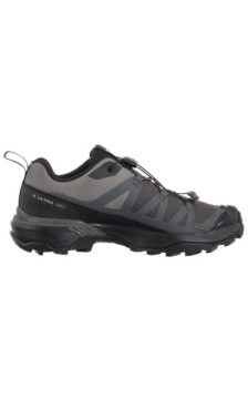 Salomon X Ultra 360 Magnet/Black/Pewter 474483 (SO5-a) shoes