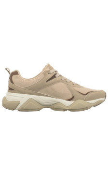 Lotto Wany 2401530U 2277 Sand/Taupe (LO30-a) sports shoes