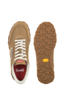 Camper Drift Walk Brown K201886-006 (CE33-a) sports Shoes