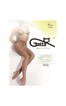 Gatta Tights 