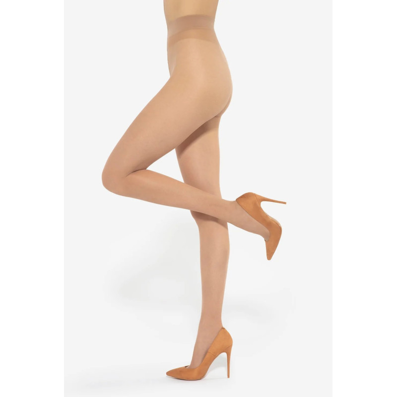 Gatta pantyhose