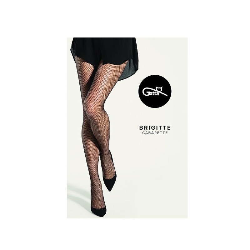 Gatta pantyhose