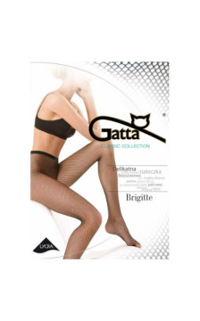 Gatta pantyhose