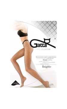 Gatta pantyhose