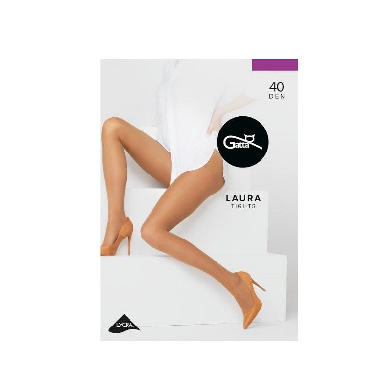Gatta pantyhose