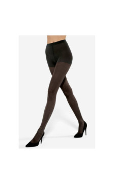 Gatta pantyhose