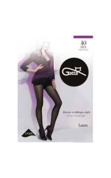 Gatta pantyhose