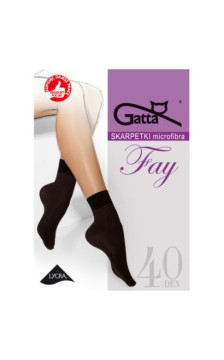 Gatta socks