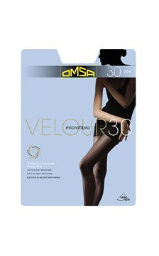 Omsa pantyhose