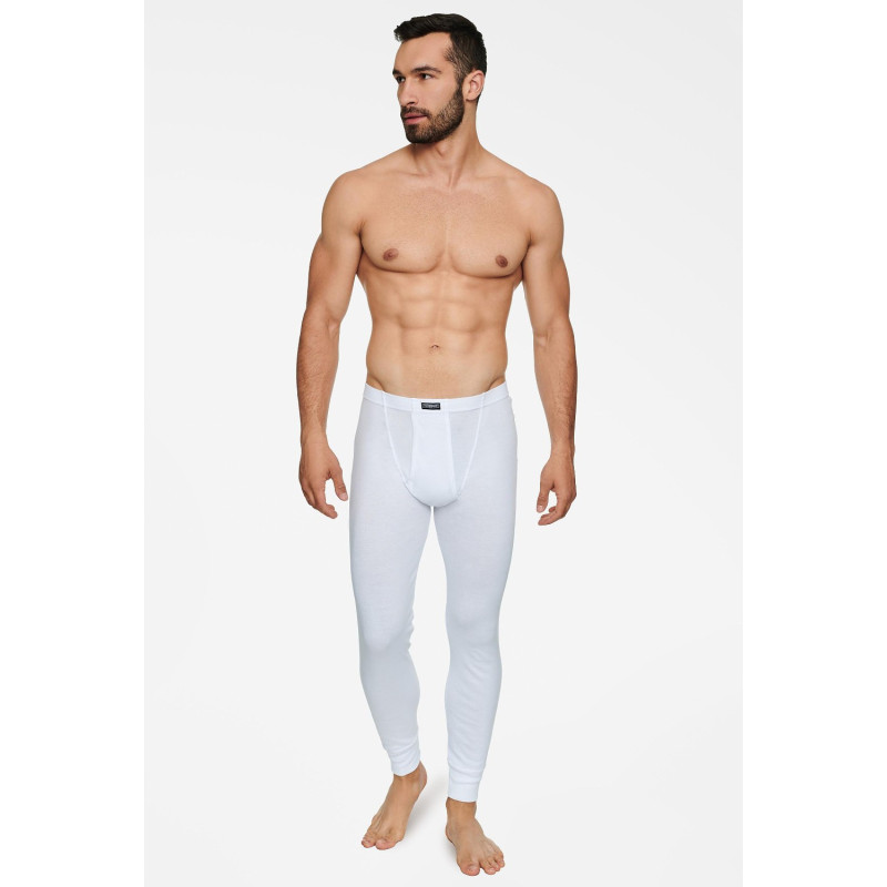 Henderson underwear pants
