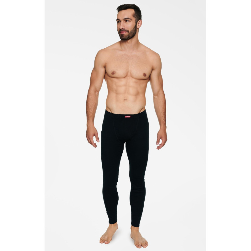 Henderson underwear pants