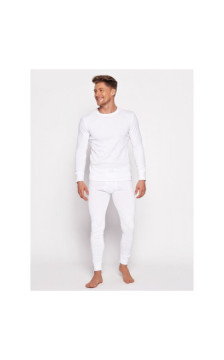 Henderson underwear pants