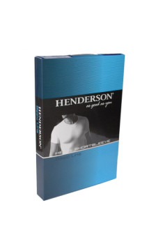 Henderson t-shirts