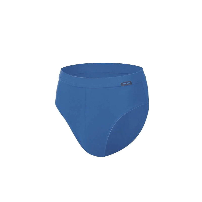 Cornette panties