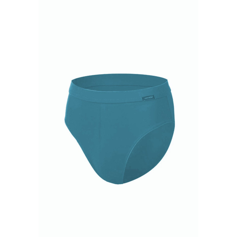 Cornette panties