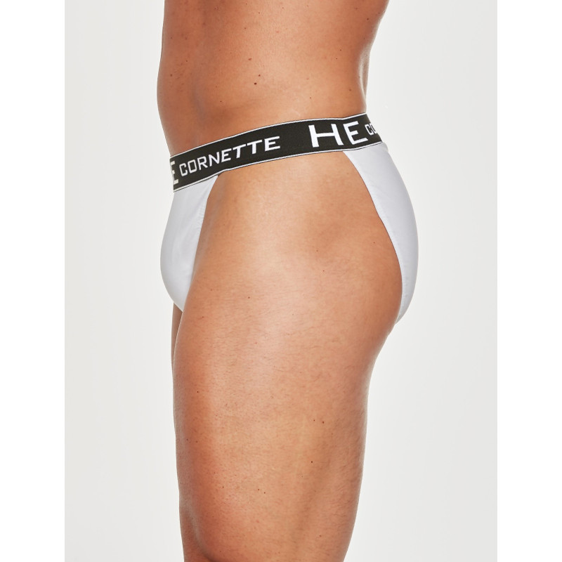 Cornette panties