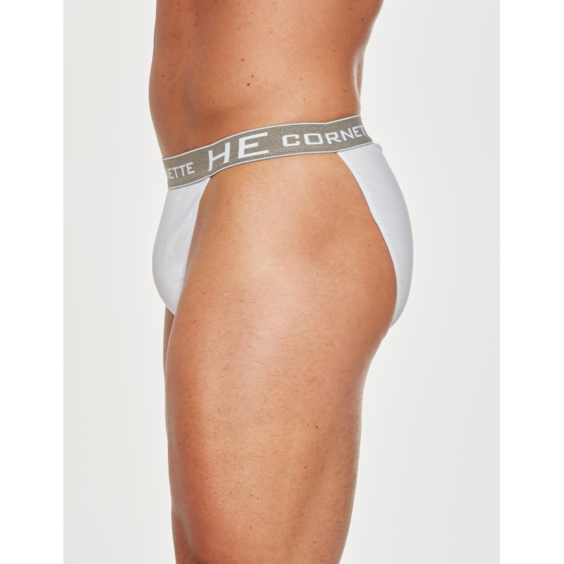 Cornette panties