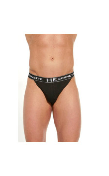 Cornette panties