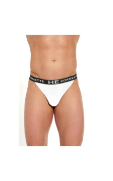 Cornette panties