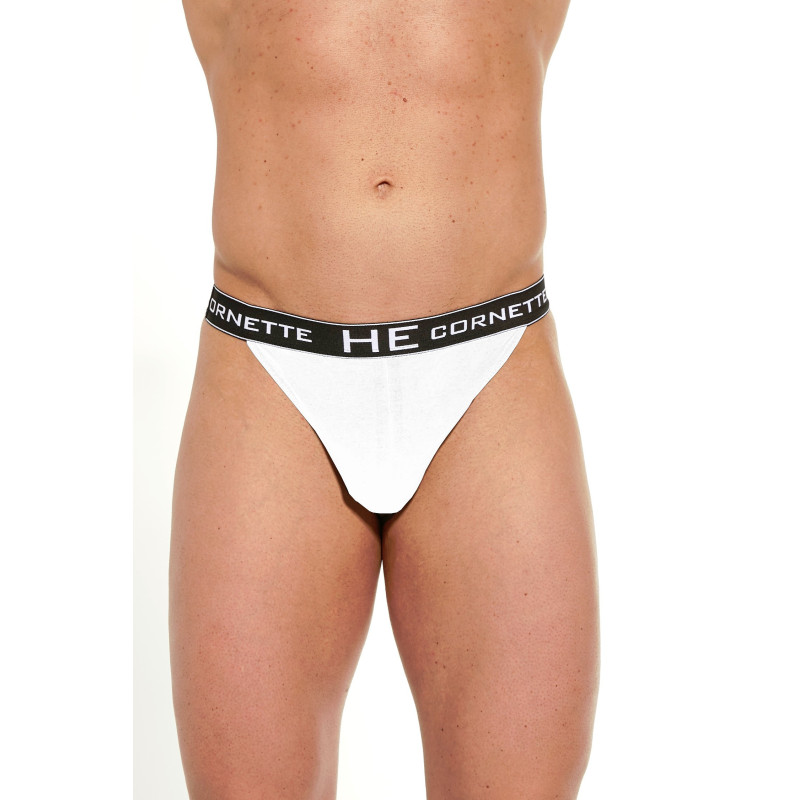 Cornette panties
