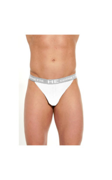 Cornette panties