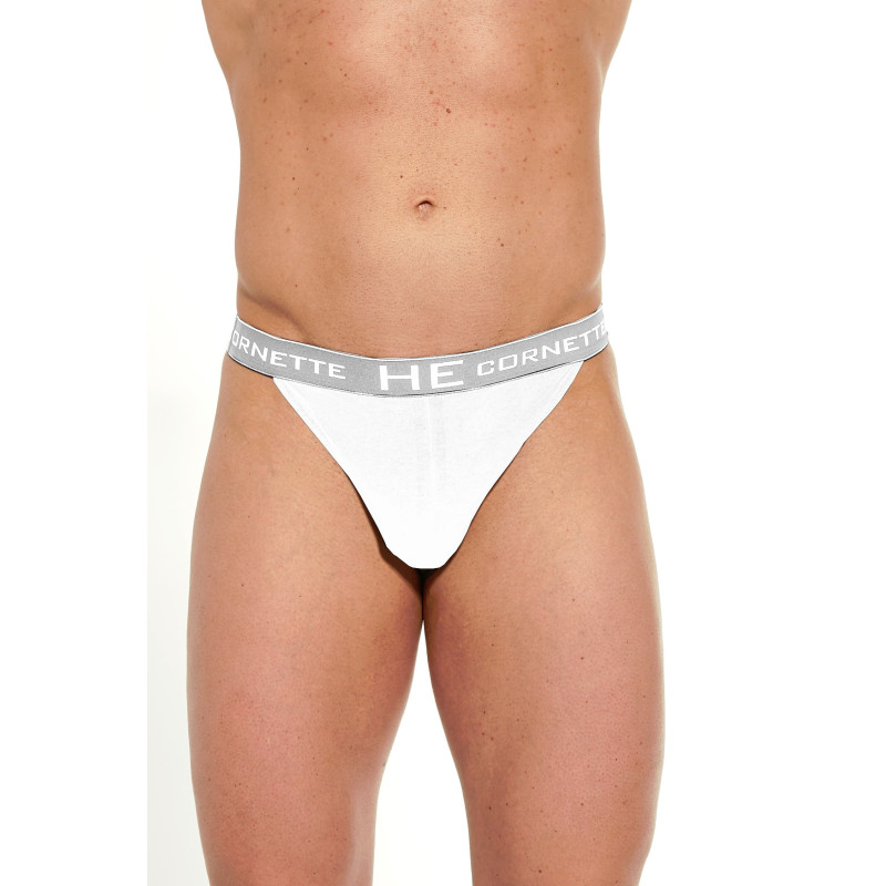Cornette panties