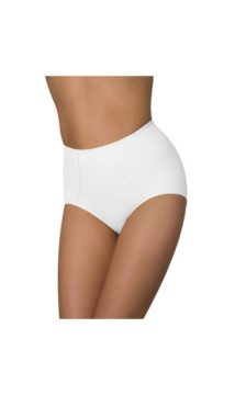 Eldar slimming panties