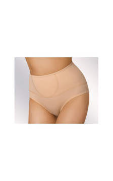 Eldar slimming panties