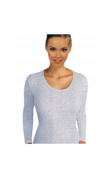 Emili long-sleeved shirt