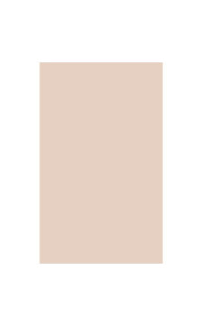 Gatta seamless blouse