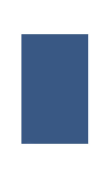 Gatta seamless blouse