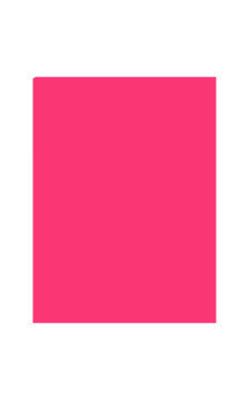 Gatta seamless blouse