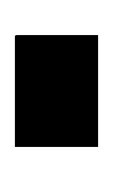 Gatta seamless blouse