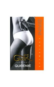 Gatta seamless panties