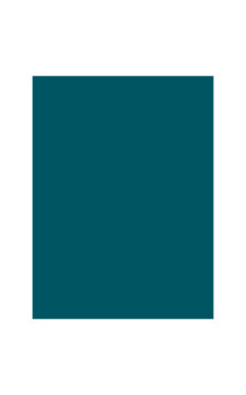 Gatta seamless panties