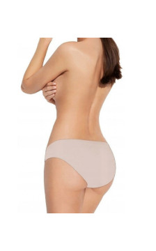 Gatta seamless panties