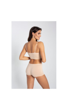 Gatta seamless panties