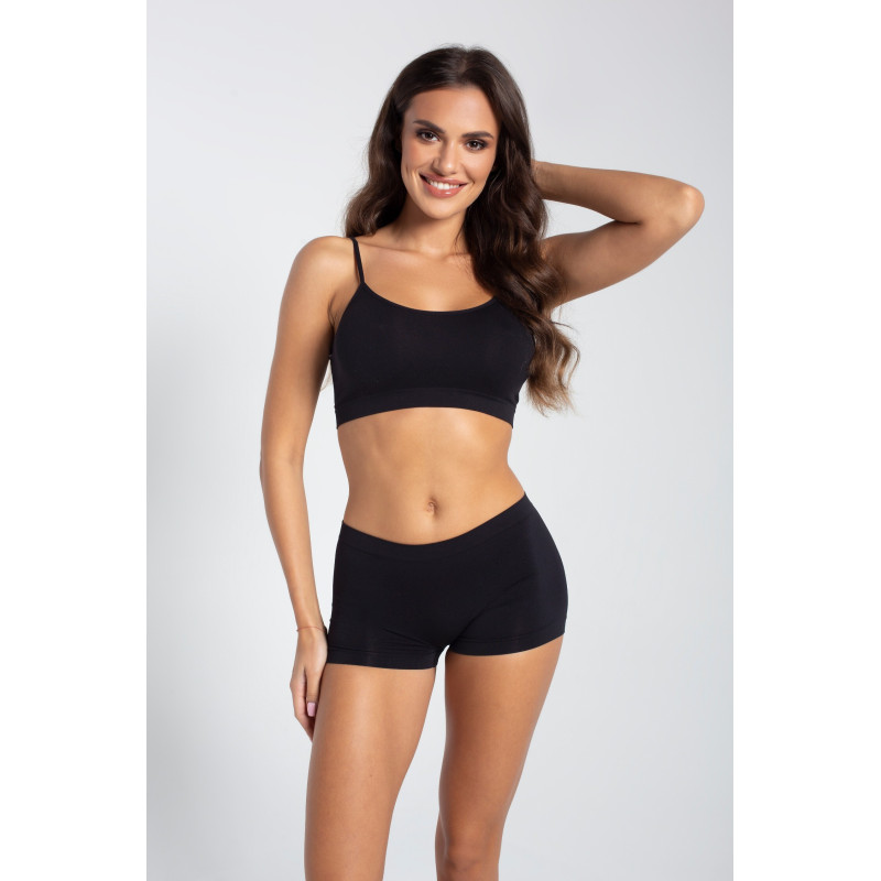 Gatta seamless panties