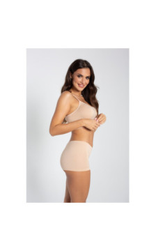 Gatta seamless panties