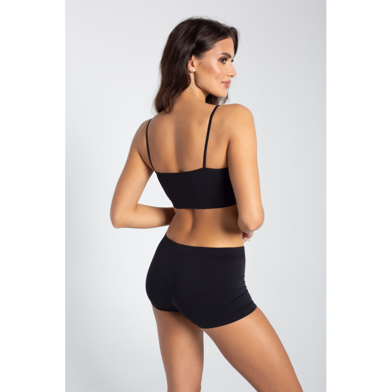 Gatta seamless panties