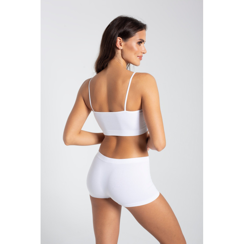 Gatta seamless panties