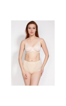 Mitex slimming panties