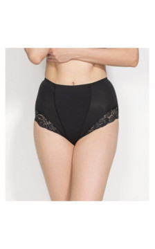Mitex slimming panties