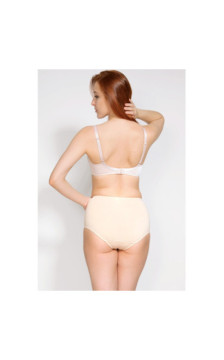 Mitex slimming panties