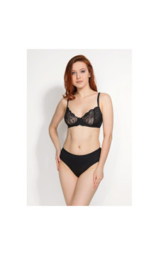 Mitex slimming panties